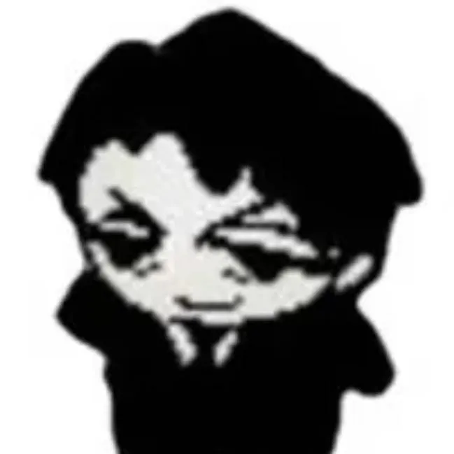 chat with ai character: Loland