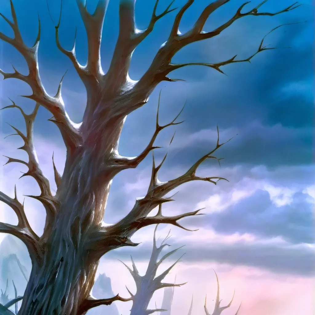 chat with ai character: Berezina(G&B)