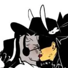 chat with ai character: Chancex Mafioso 