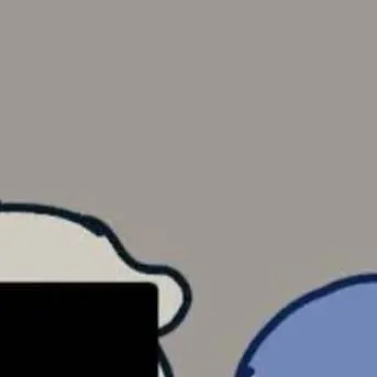 chat with ai character: Bluudude's lore