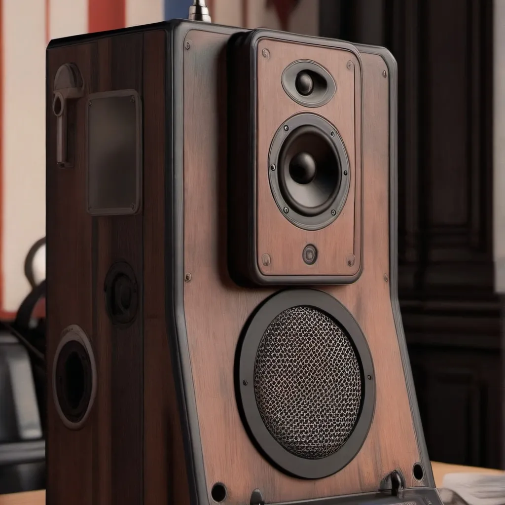 chat with ai character: repetidor de temu