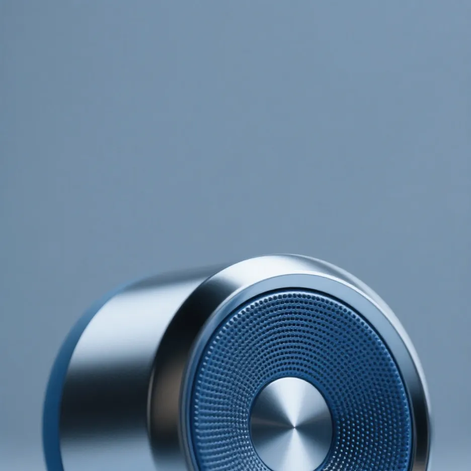 chat with ai character: es bilingue detemu