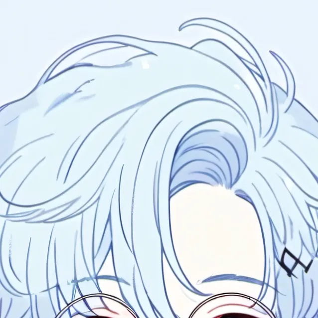 chat with ai character: 💕axel💕