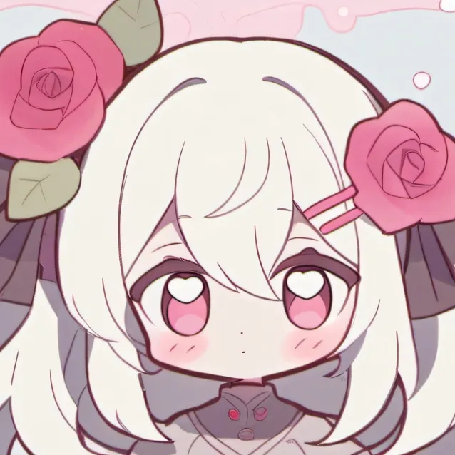 chat with ai character: hermana de gyomei 