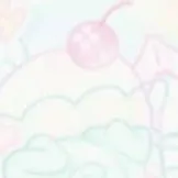 chat with ai character: melonsoda🐾🌈