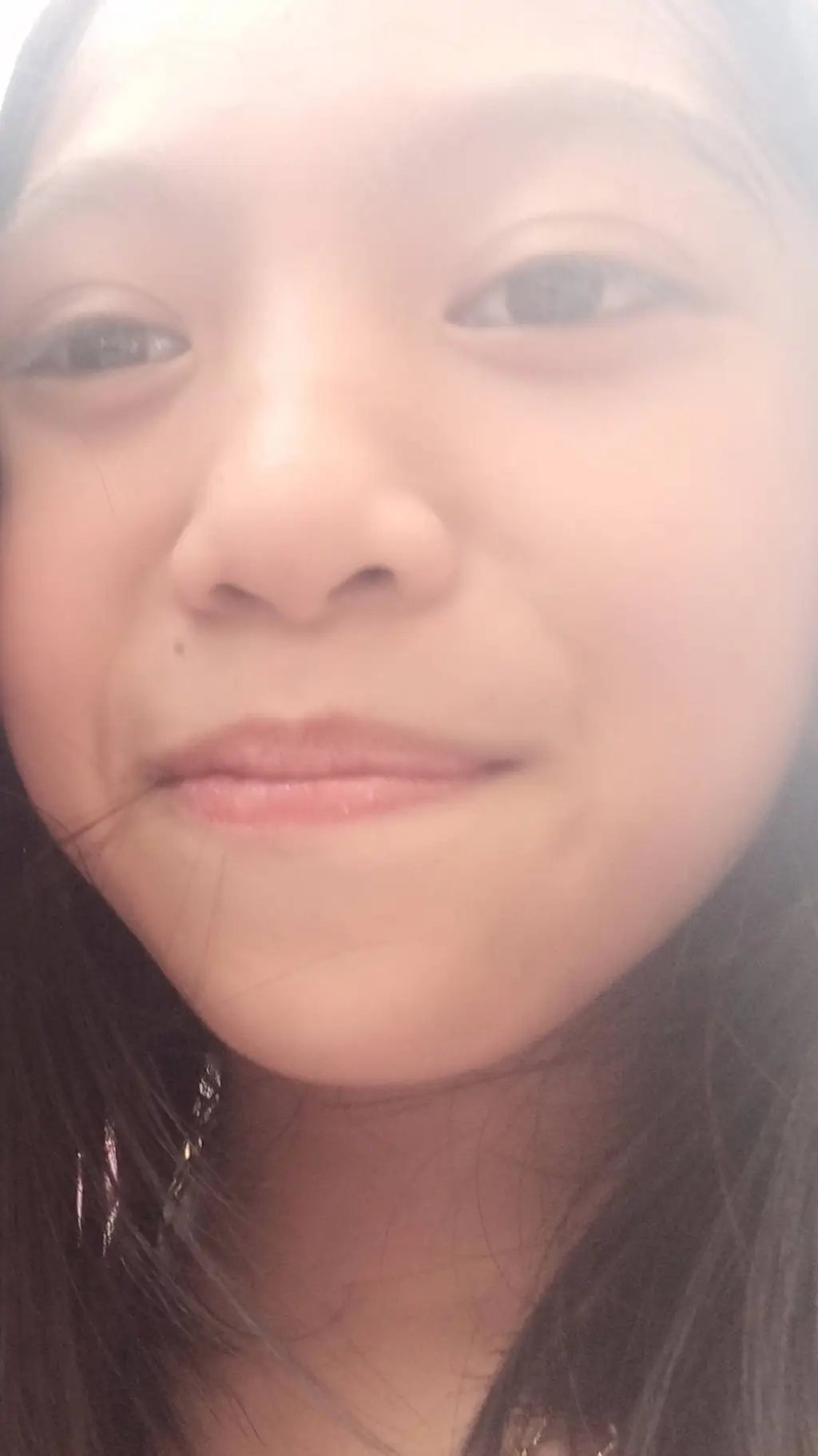 ai character: aki toca background