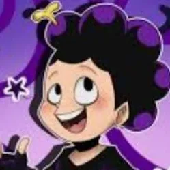 chat with ai character: mineta