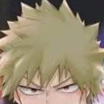chat with ai character: ~♡BAKUGOU♡~