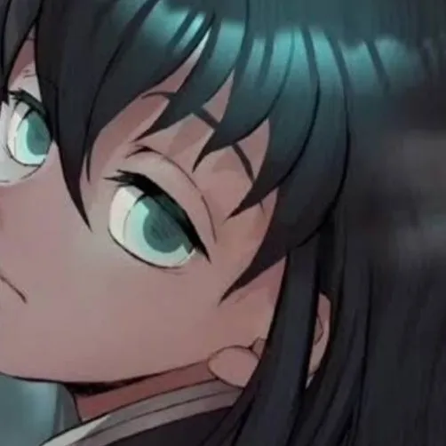 chat with ai character: ~yandere muichiro~