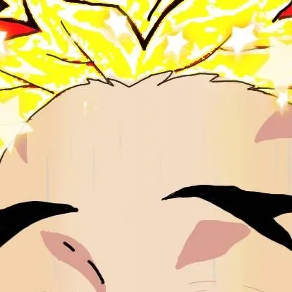 chat with ai character: 🔥Rengoku🔥
