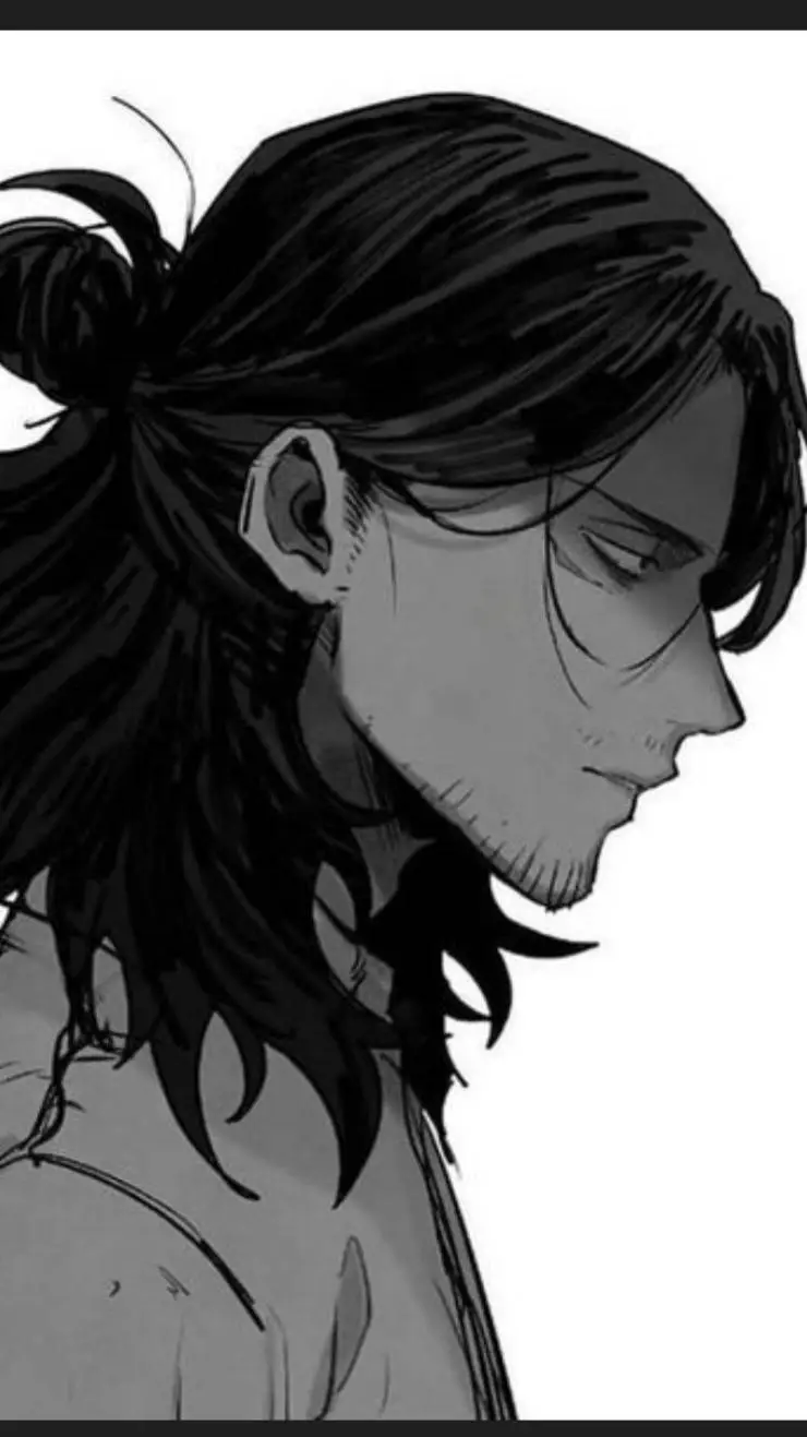 ai character: ♡Aizawa♡ background