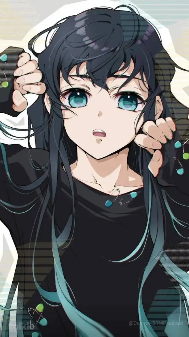 chat-with-yandere-muichiro-text-or-voice-enjoy-ai-chat-free-safe