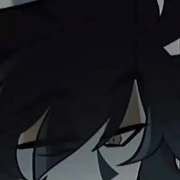 chat with ai character: Azreal