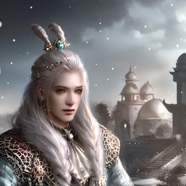 chat with ai character: MEAN KAREN (BOY)