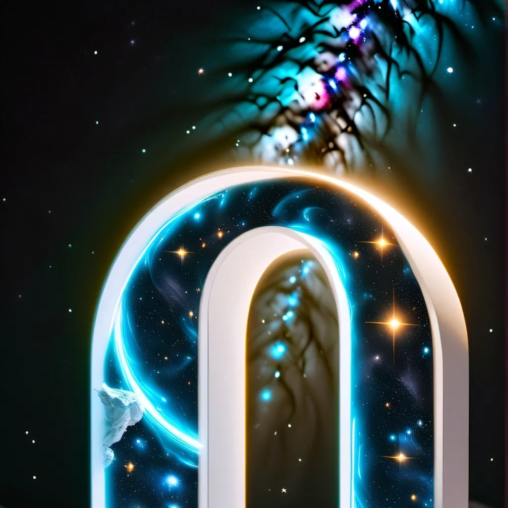 chat with ai character: GengarField & Milo