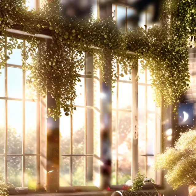 chat with ai character: ...