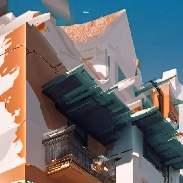 chat with ai character: Ex Girlfriend