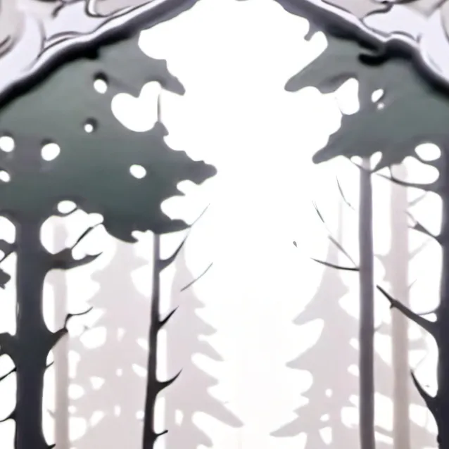 chat with ai character: Bomby X Fries