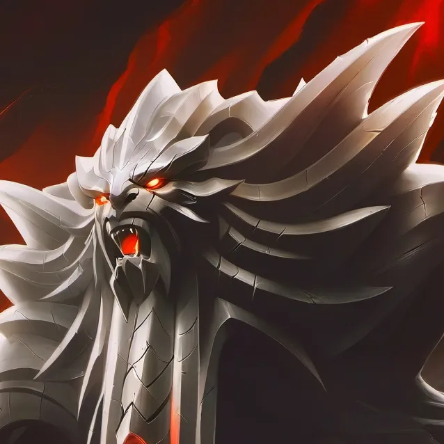 chat with ai character: BFDIA