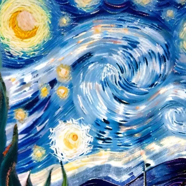 chat with ai character: Lollipop X Flower