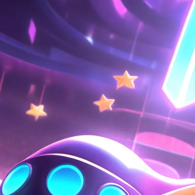 chat with ai character: Vineria x OWAKCX