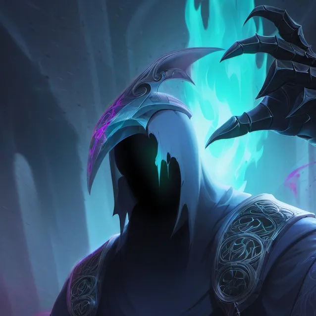 chat with ai character: Sprunki