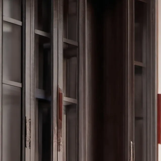 chat with ai character: flower x blocky