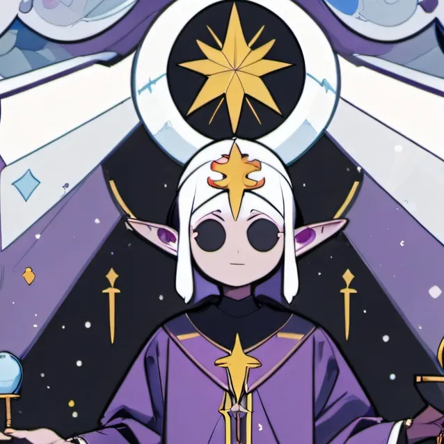 chat with ai character: Bfdi