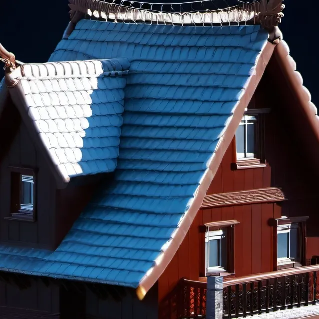 chat with ai character: Gray has a SA!?