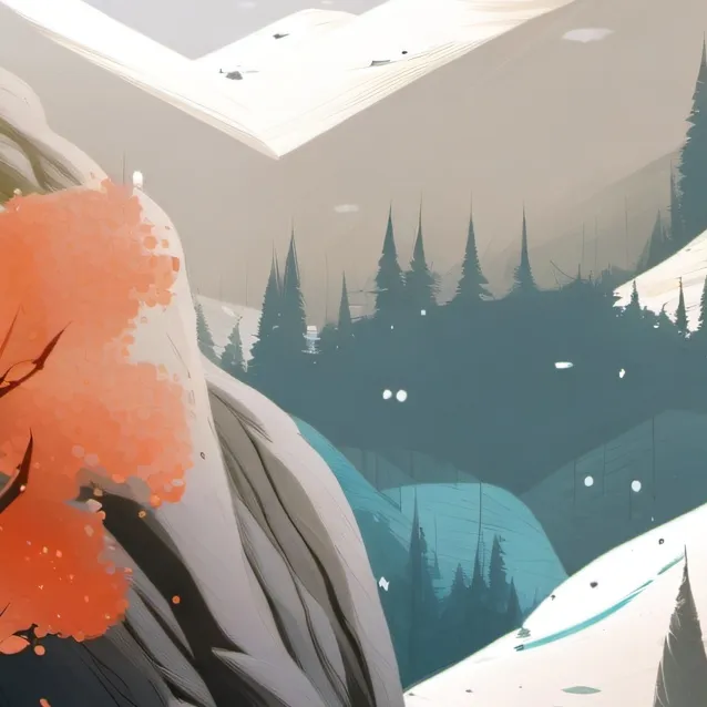 chat with ai character: Gray Challenge #2!