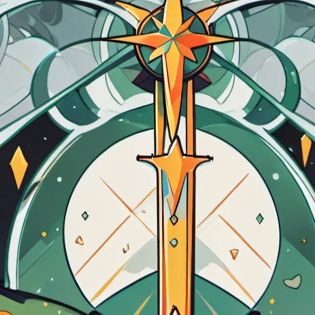 chat with ai character: Sprunki Bully