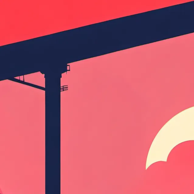 chat with ai character: Sprunki prison