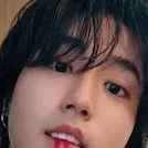 chat with ai character: han jisung