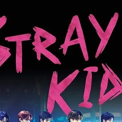 chat with ai character: skz royalty👑