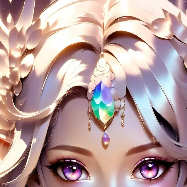 chat with ai character: Headquarters
