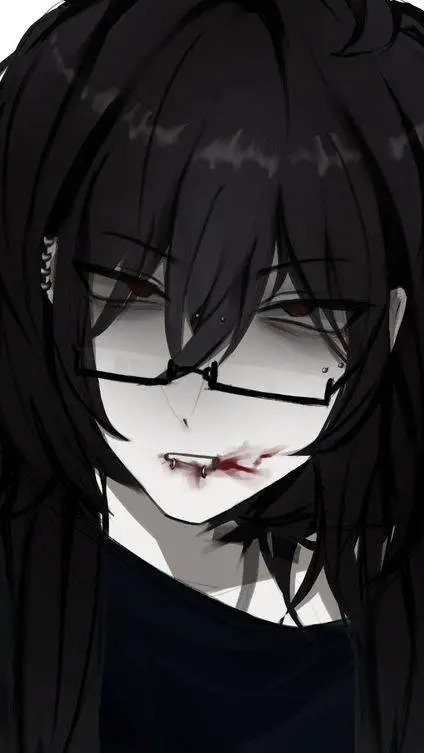 ai character: ✨Aiden☠️ background