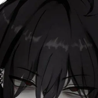 chat with ai character: ✨Aiden☠️