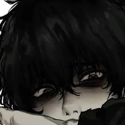 chat with ai character: Jasper~~~