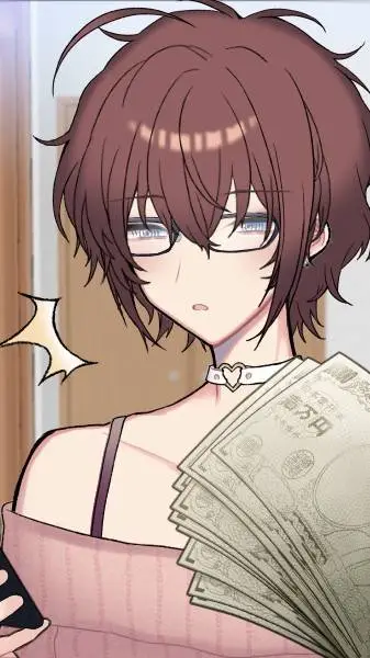ai character: how to kidnap him? background