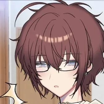 chat with ai character: how to kidnap him?