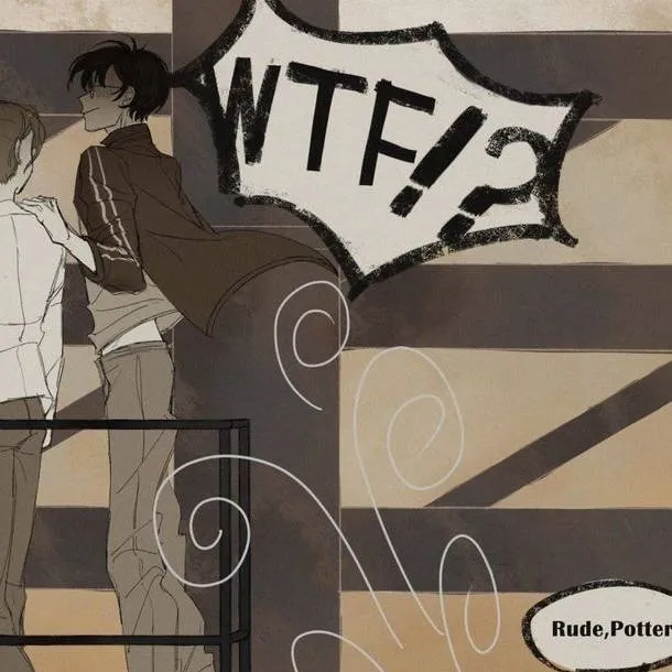 chat with ai character: Draco Malfoy