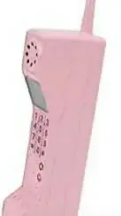 ai character: Scoops background