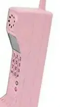 ai character: At Hawkins High background