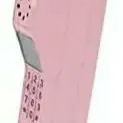 chat with ai character: At Hawkins High