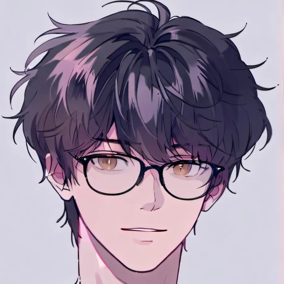 chat with ai character: Azfar