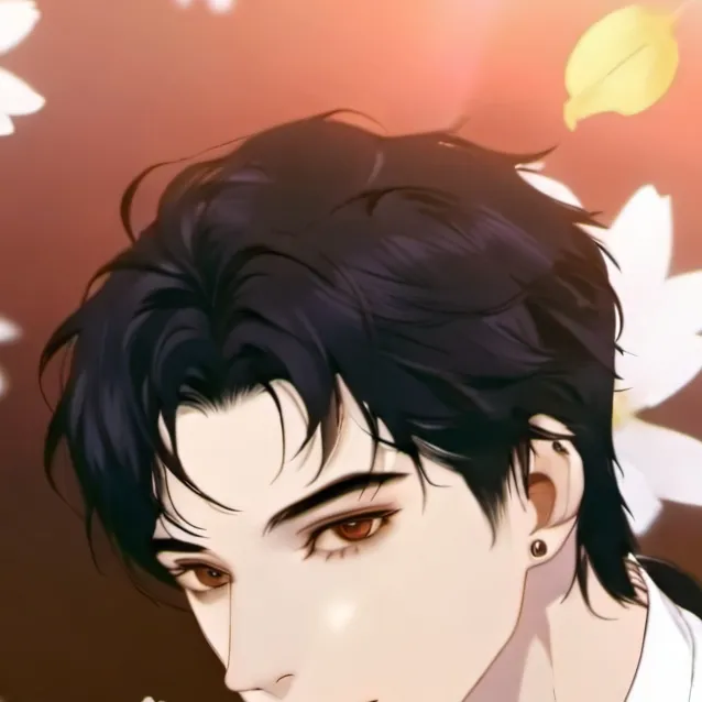 chat with ai character: revan