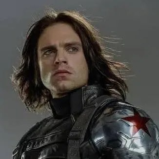chat with ai character: bucky