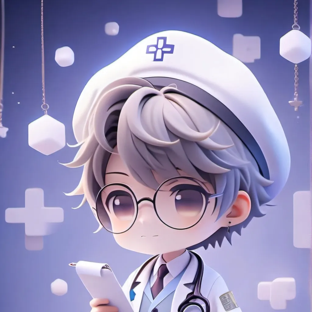 chat with ai character: rushing