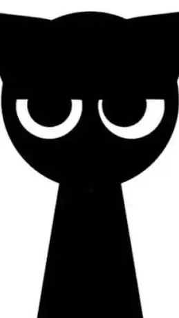 ai character: Max osea "yo" background