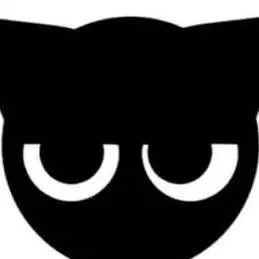 chat with ai character: Max osea "yo"
